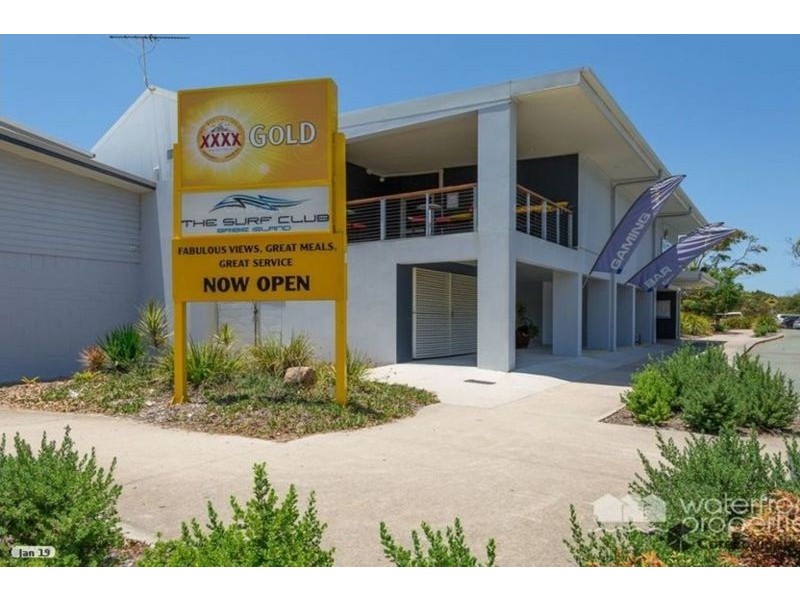 12 Sunshine Avenue, Woorim QLD 4507