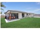 21 Cod Cct, Bongaree QLD 4507
