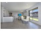 21 Cod Cct, Bongaree QLD 4507