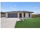 21 Cod Cct, Bongaree QLD 4507