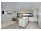 21 Cod Cct, Bongaree QLD 4507