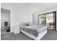21 Cod Cct, Bongaree QLD 4507