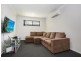 21 Cod Cct, Bongaree QLD 4507