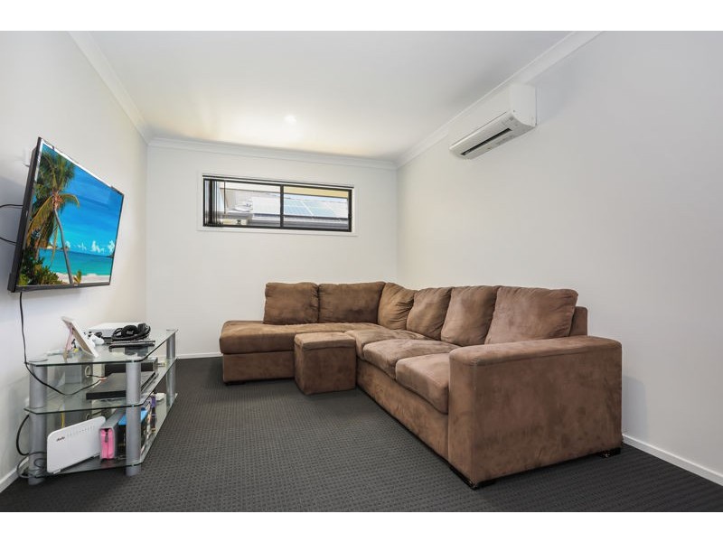 21 Cod Cct, Bongaree QLD 4507