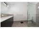 21 Cod Cct, Bongaree QLD 4507