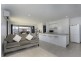 21 Cod Cct, Bongaree QLD 4507