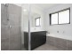 21 Cod Cct, Bongaree QLD 4507
