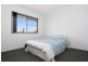 21 Cod Cct, Bongaree QLD 4507