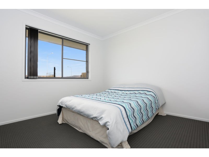21 Cod Cct, Bongaree QLD 4507