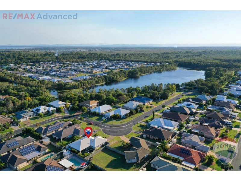 14 Treefrog Street, Ningi QLD 4511