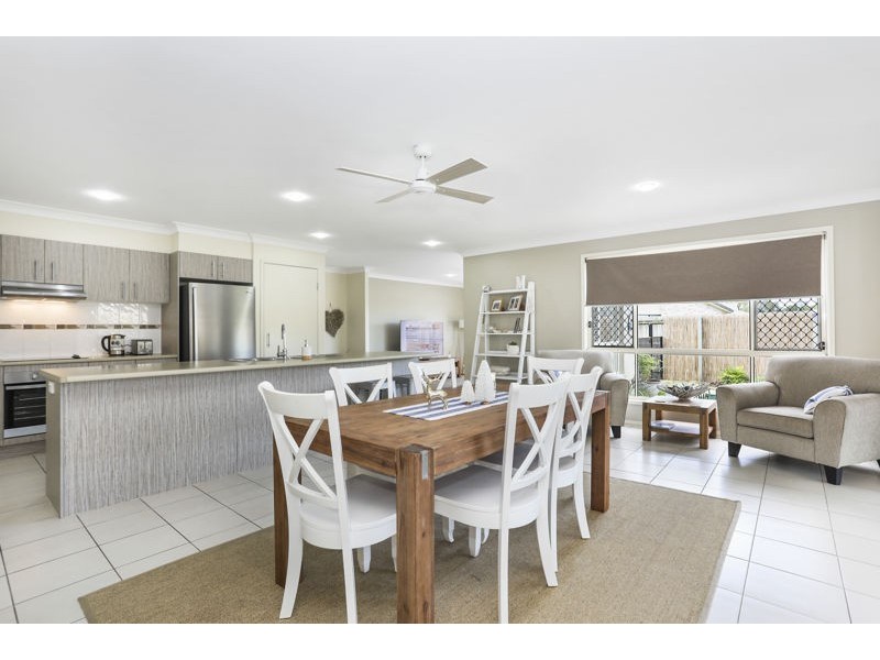 14 Treefrog Street, Ningi QLD 4511