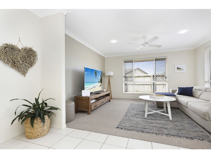 14 Treefrog Street, Ningi QLD 4511