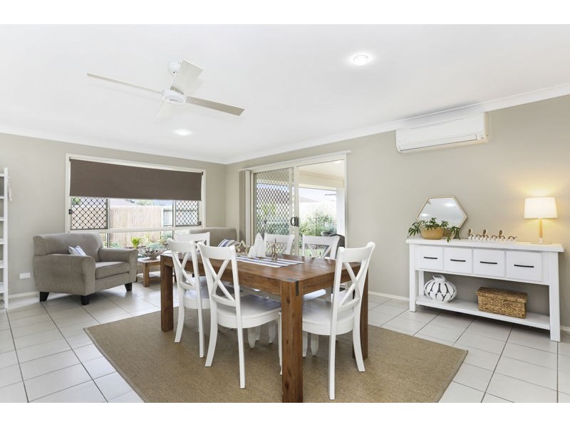 14 Treefrog Street, Ningi QLD 4511