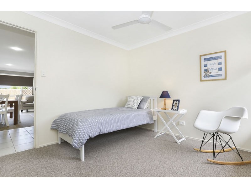 14 Treefrog Street, Ningi QLD 4511