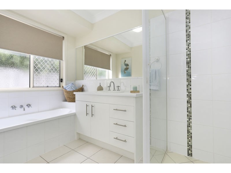 14 Treefrog Street, Ningi QLD 4511