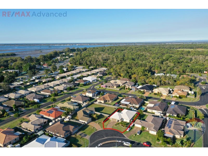 14 Treefrog Street, Ningi QLD 4511