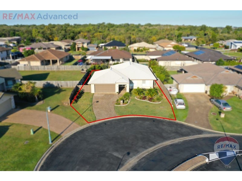 14 Treefrog Street, Ningi QLD 4511