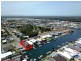 Bongaree QLD 4507
