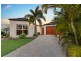 Bongaree QLD 4507