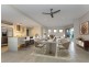 Bongaree QLD 4507