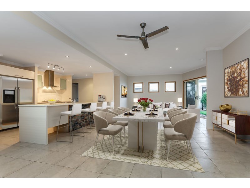 Bongaree QLD 4507