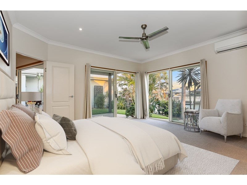 Bongaree QLD 4507