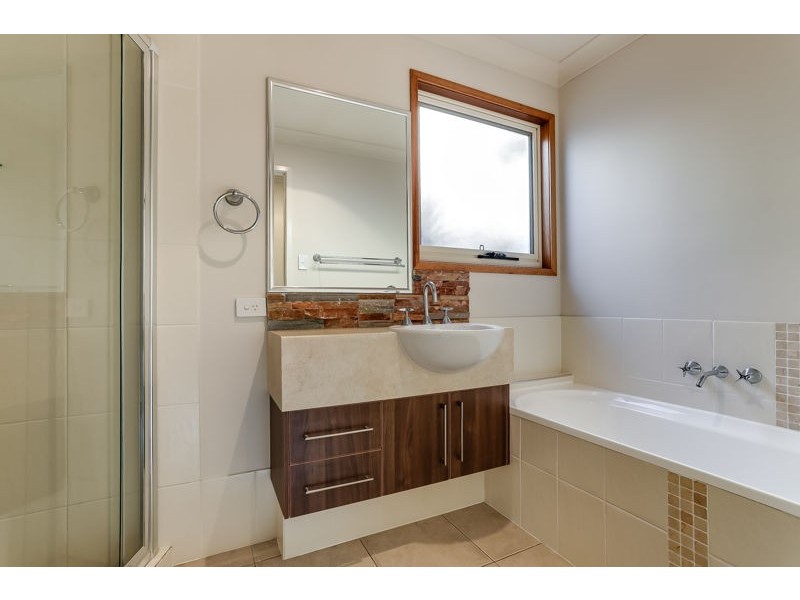 Bongaree QLD 4507