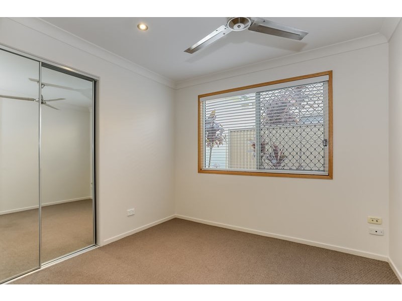 Bongaree QLD 4507