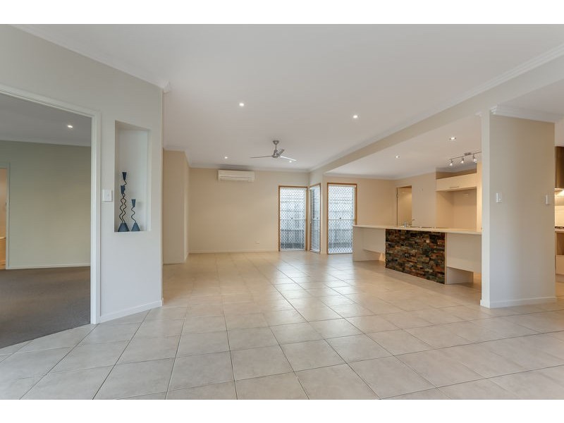 Bongaree QLD 4507