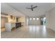 Bongaree QLD 4507