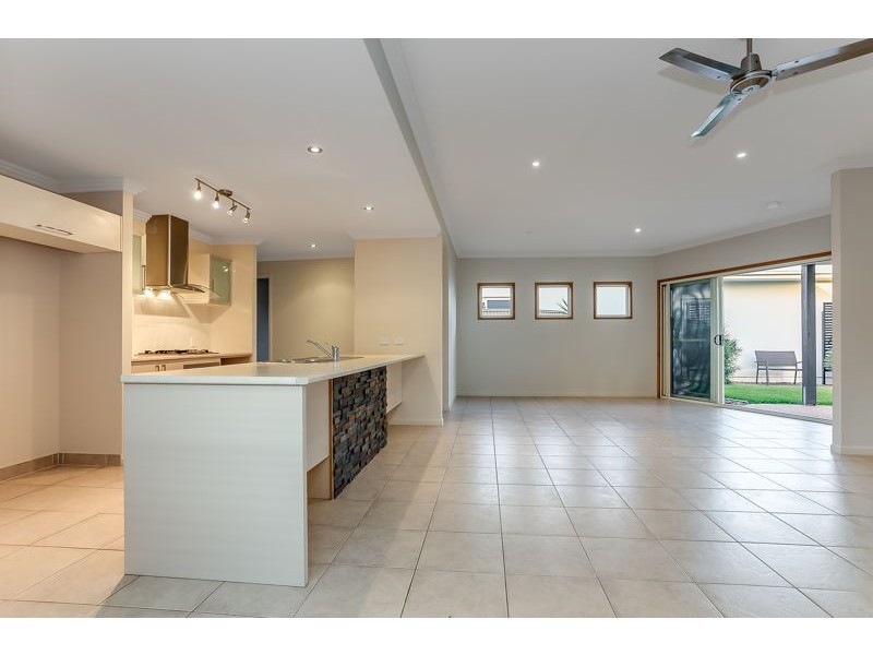 Bongaree QLD 4507