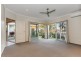 Bongaree QLD 4507