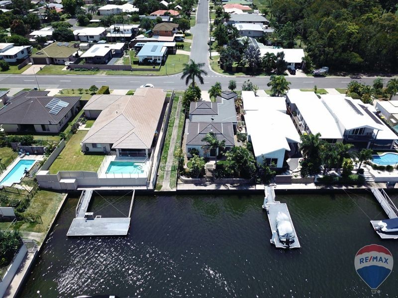 Bongaree QLD 4507