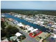 Bongaree QLD 4507