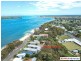 Bongaree QLD 4507