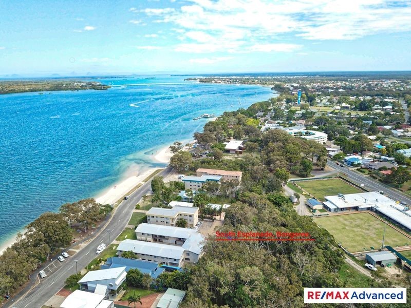 Bongaree QLD 4507