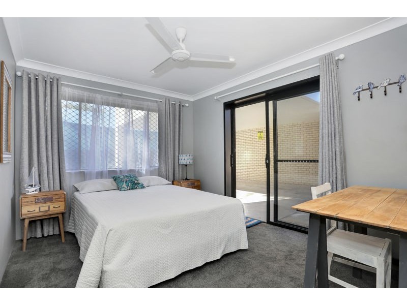 Bongaree QLD 4507