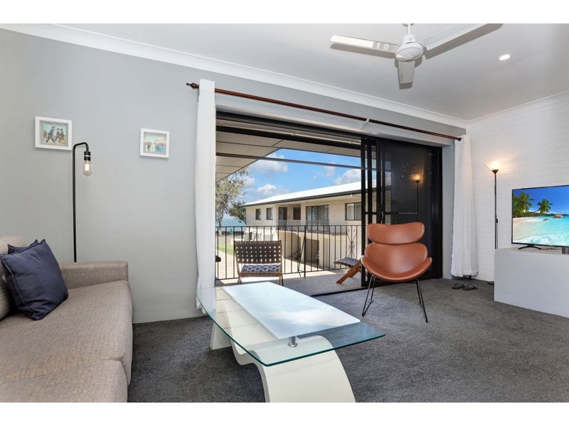 Bongaree QLD 4507