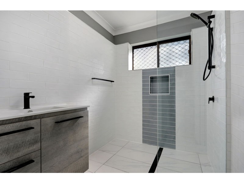 Bongaree QLD 4507
