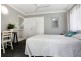 Bongaree QLD 4507