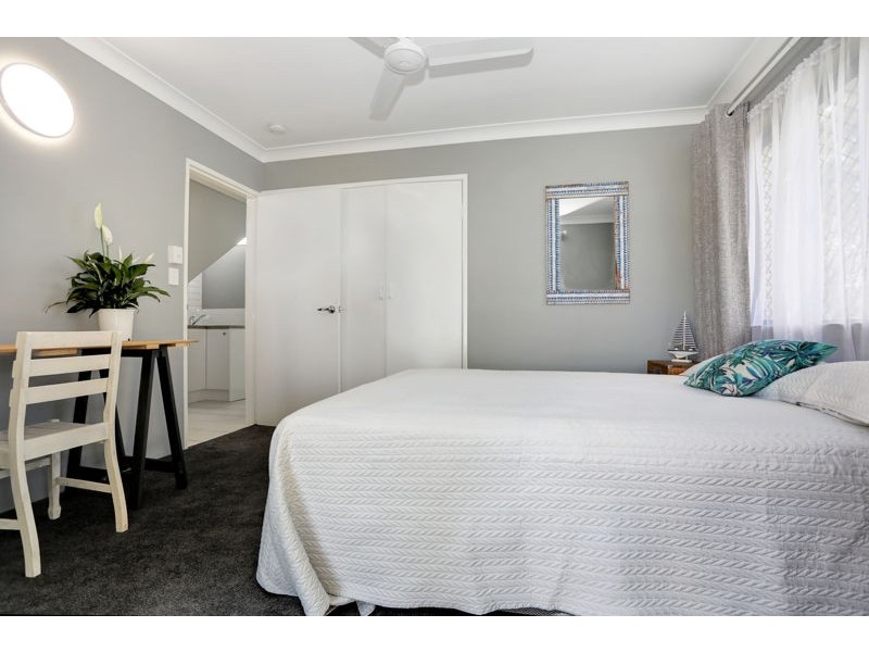 Bongaree QLD 4507