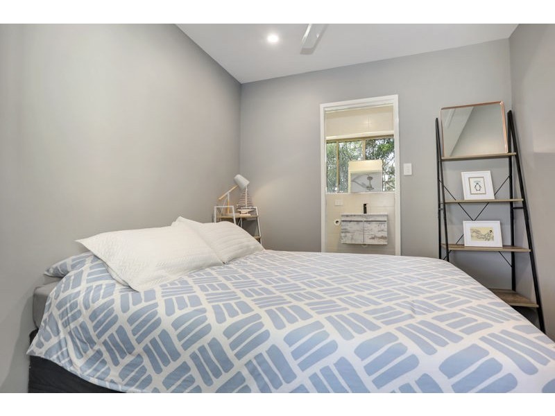 Bongaree QLD 4507