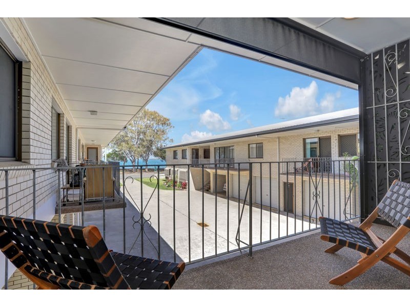 Bongaree QLD 4507