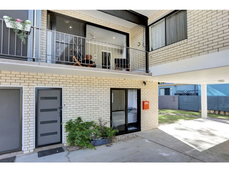 Bongaree QLD 4507
