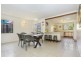 10 Curlew Street, Woorim QLD 4507