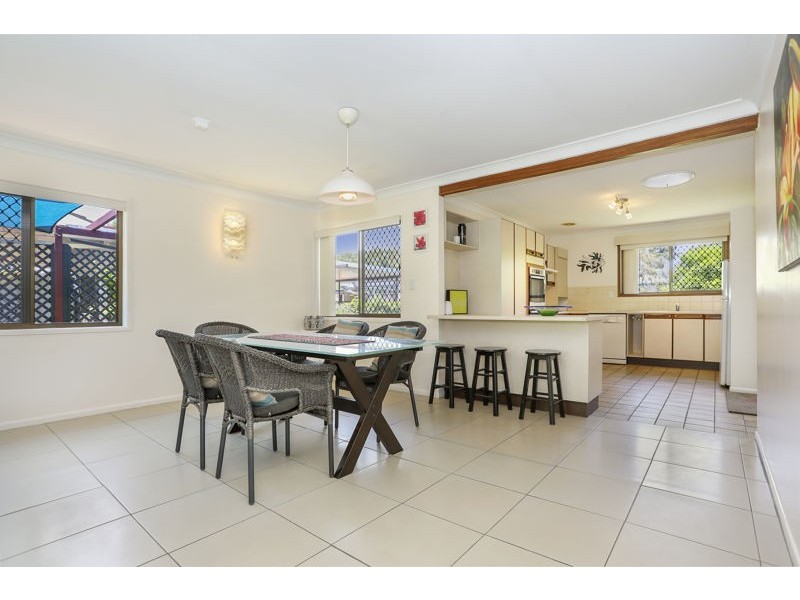 10 Curlew Street, Woorim QLD 4507
