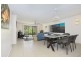 10 Curlew Street, Woorim QLD 4507
