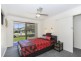 10 Curlew Street, Woorim QLD 4507