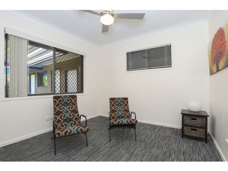 10 Curlew Street, Woorim QLD 4507