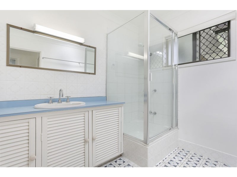 10 Curlew Street, Woorim QLD 4507